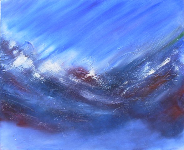 The Wind Cries Mary.JPG